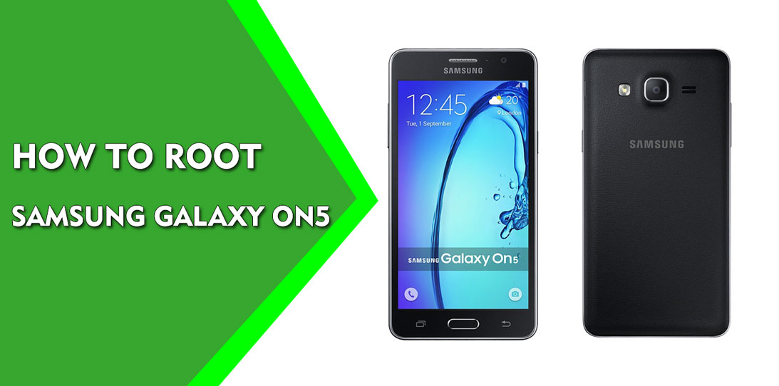 Handset, travel adaptor, data cable, product user guide, battery. How To Root Samsung Galaxy On5 T Mobile Sm G550t Goandroid