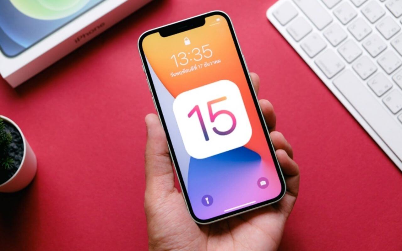 Новые функции ios 15. Айфон 14 дата выхода. Айфон 15 функции. Ios 15. Айфон 15 функции.