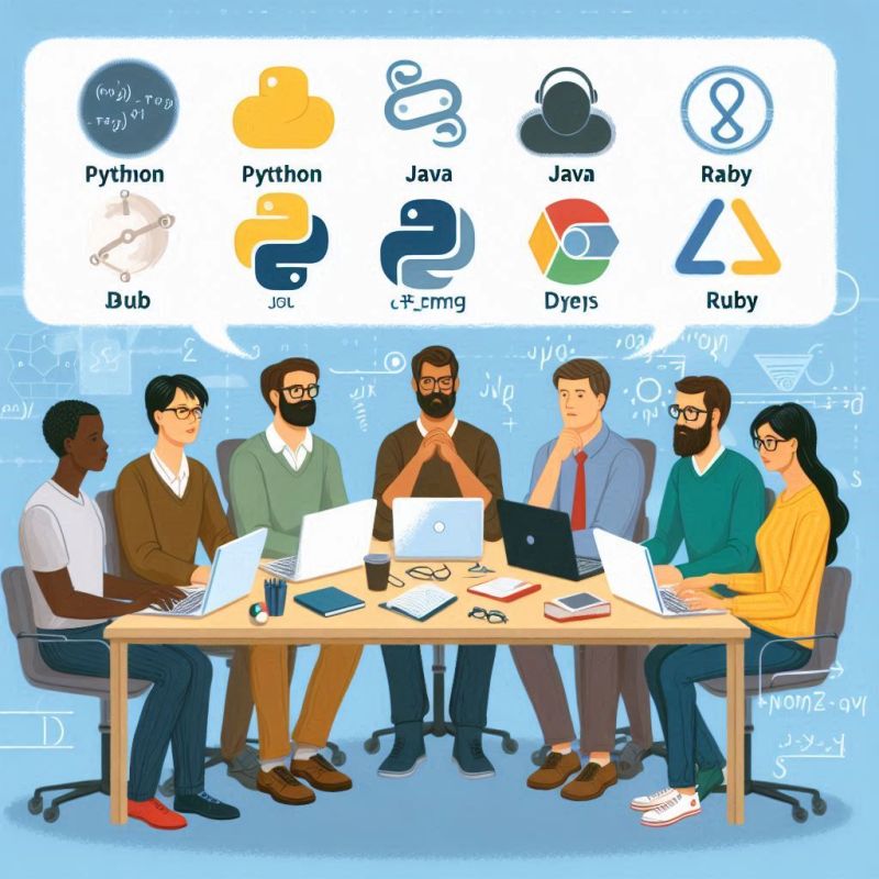 Most Hardest Python Programming Only Learn This One Minutes Shorts - Premium Ocean Design Gallery - HD