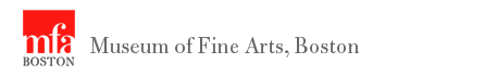 Museum of Fine Arts