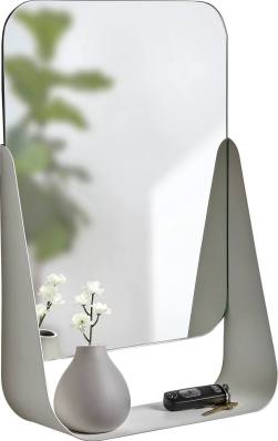 Umbra Shelfie Mirror