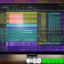 Groove3 Pro Tools Explained TUTORiAL | Go AudiO [Official]