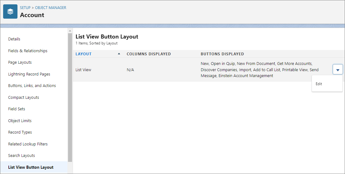 Salesforce For Stms Enrich - Ocean Pattern Collection - 8K Quality