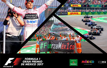 Consejo De Promocion Turistica De Mexico Gobierno Gob Mx