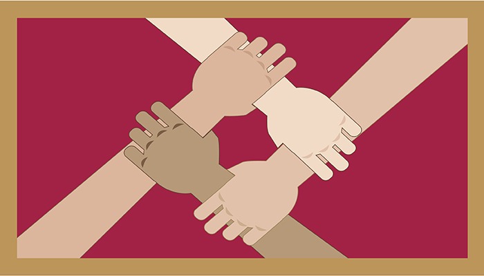 Brinda Dif Nacional Apoyo De Gastos Funerarios A Poblacion En Situacion De Vulnerabilidad Sistema Nacional Dif Gobierno Gob Mx