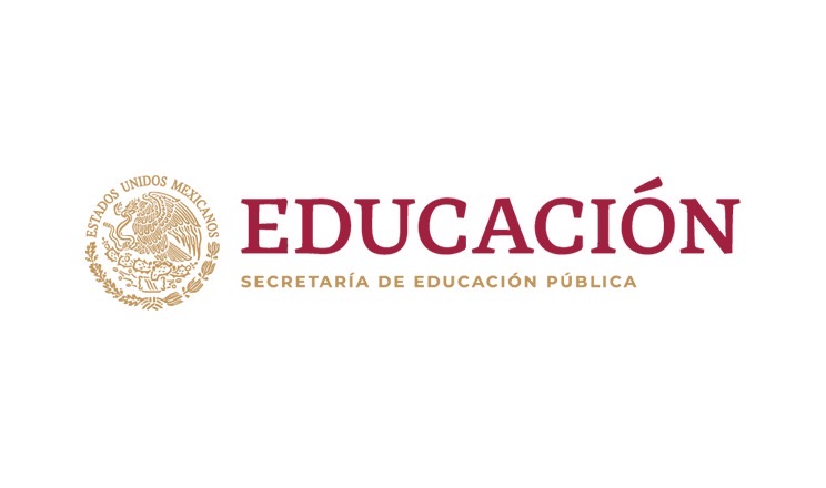 Escribe tus resultados en tu cuadernillo. Boletin No 165 A Traves Del Conafe Inicia Modelo De Aprendizaje Colaborativo Para Garantizar El Logro Educativo En Comunidades Marginadas Secretaria De Educacion Publica Gobierno Gob Mx
