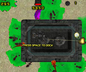 Flare3d Showcase Ace Gangster 2 In 3d Ace Gangster is one of the best unblocked games that we have selected for you.