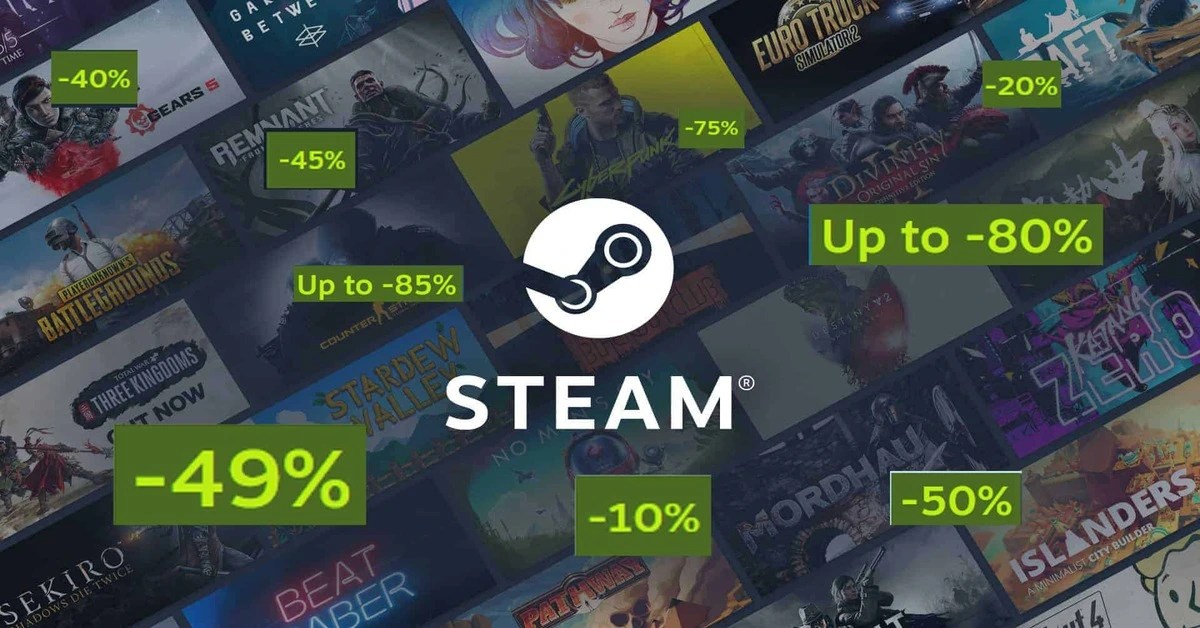 Steam Sales 2026 Calendrier Toutes Les Dates Meilleures Offres De All Steam Events 2026 1.webp