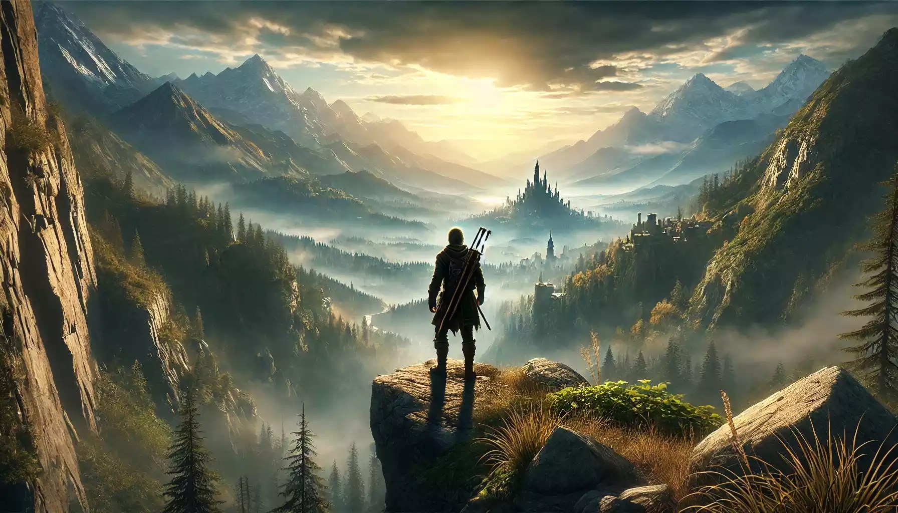 Le Top 20 Des Jeux Solo Sur PC Tester Absolument En 2025 Best Single Player Games Pc.webp