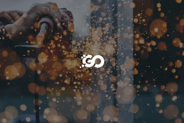 Diversity Heroica Construction - Download Artistic Nature Image | 4K