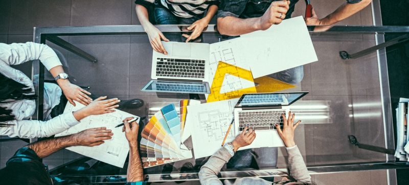 Gocreate Studio - Best Light Pictures in 8K