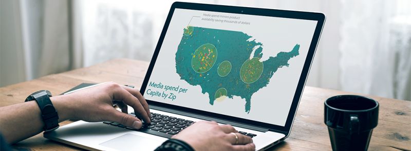 Essentials Vs Extras Cpg Tech Stack Guide 2025 Crisp - Light Illustrations - Incredible 8K Collection
