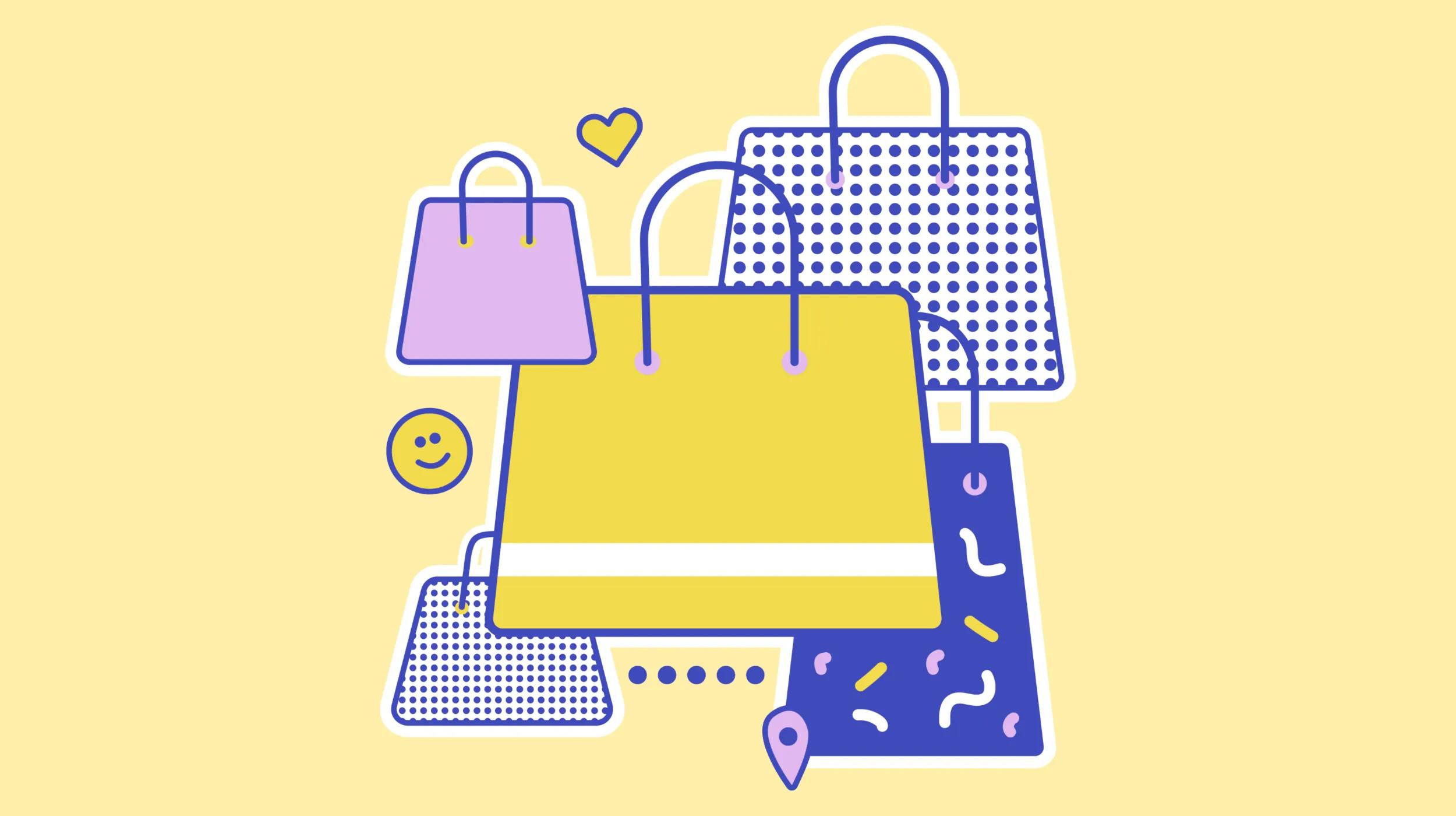 Ecommerce Optimization Guide For Small Businesses - GoDaddy Blog