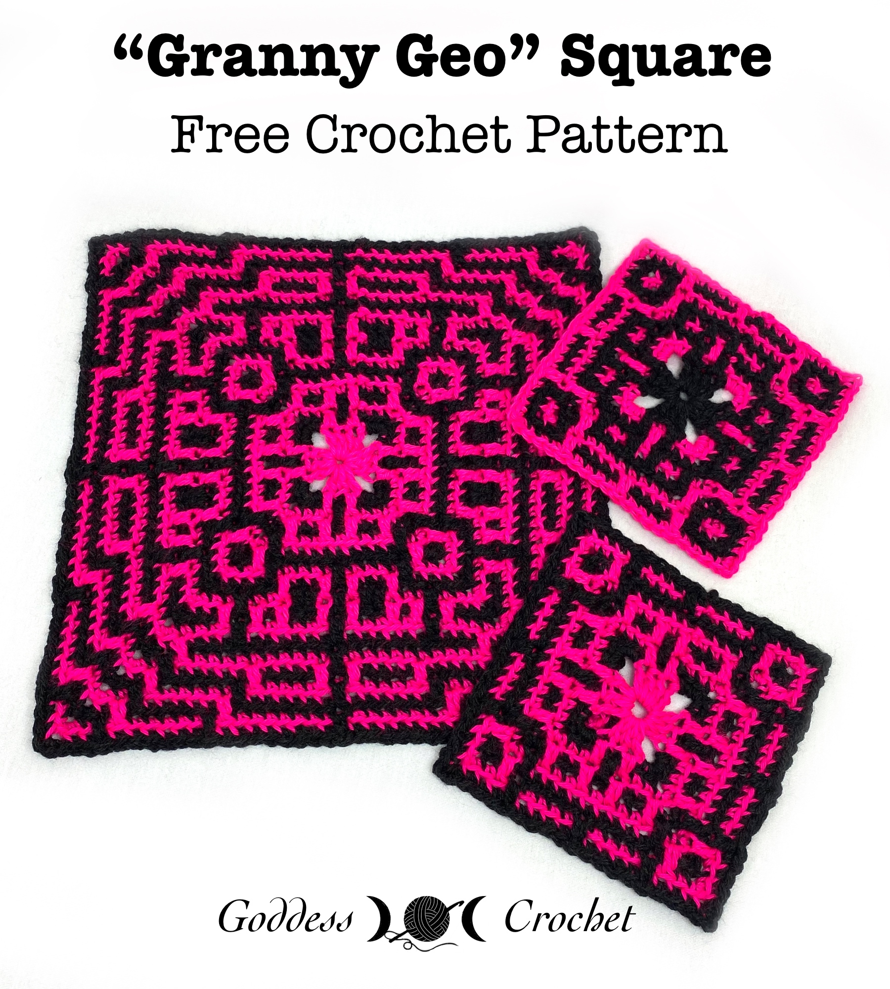 その他 Lochie - handmade granny square bustier maxresdefault.jpg