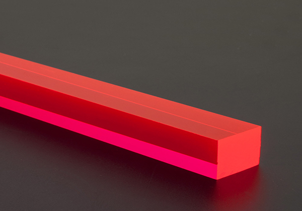 FLUO ROSSO 0170_BIS