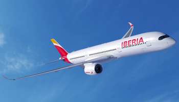 Great Deal: 15% Off Iberia Gift Cards (Use For Cheap Flights)