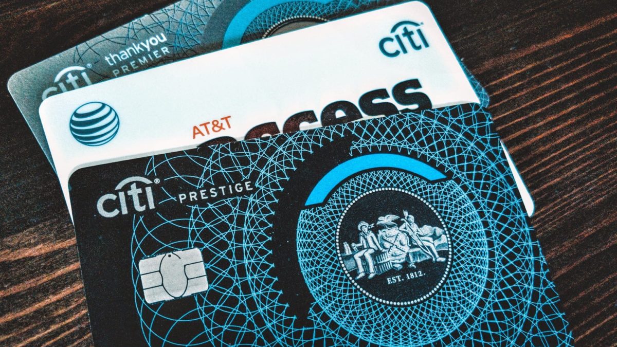 Find everything about citi thankyou card and start saving now. 10 Brilliant Ways To Use Your Citi Thankyou Points God Save The Points