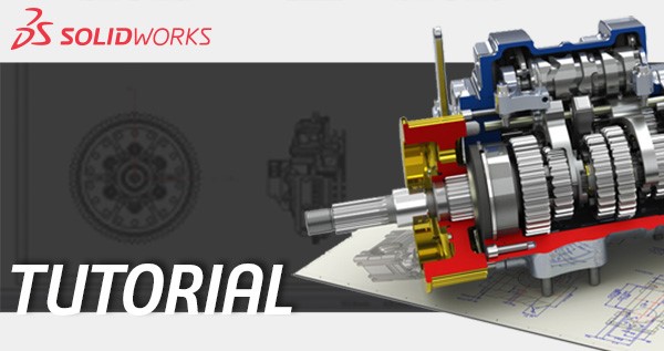 Solidworks License Manager Tutorial Goengineer - Premium Ocean Photo Gallery - Retina