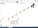 Favorite Solidworks Capabilities Component Patterns Goengineer
