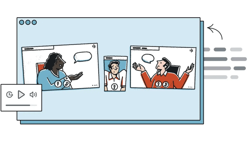 Equity 101 Training Ethena - Beautiful HD Space Backgrounds | Free Download