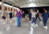 Lilyfontein presents ‘Annie Jr — the Musical’ to showcase pupils’ talent