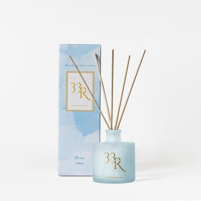 Mikado ambientador hogar Etérea 100ml