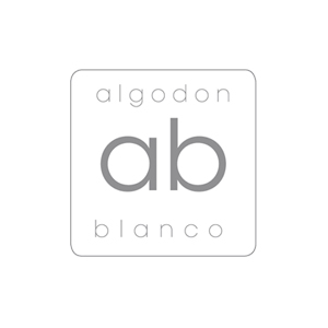 Algodón Blanco