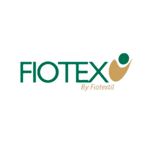 Fiotex