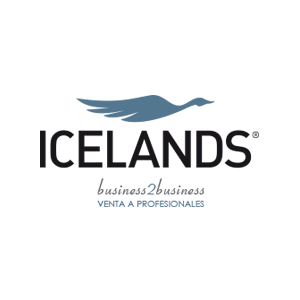 Icelands