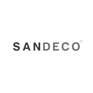 Sandeco