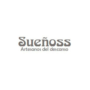 Sueñoss