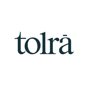 Tolra