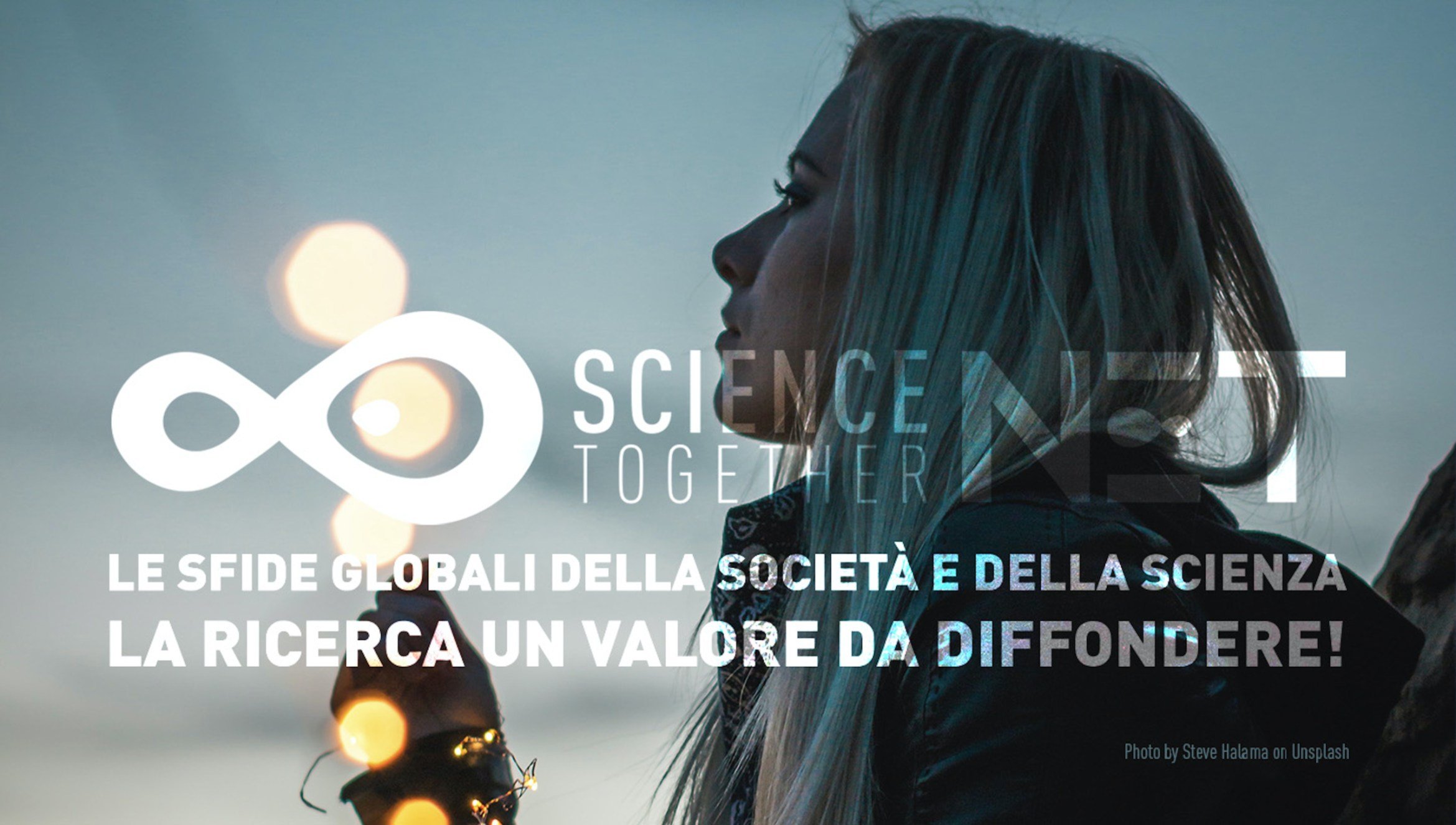 scienza insieme