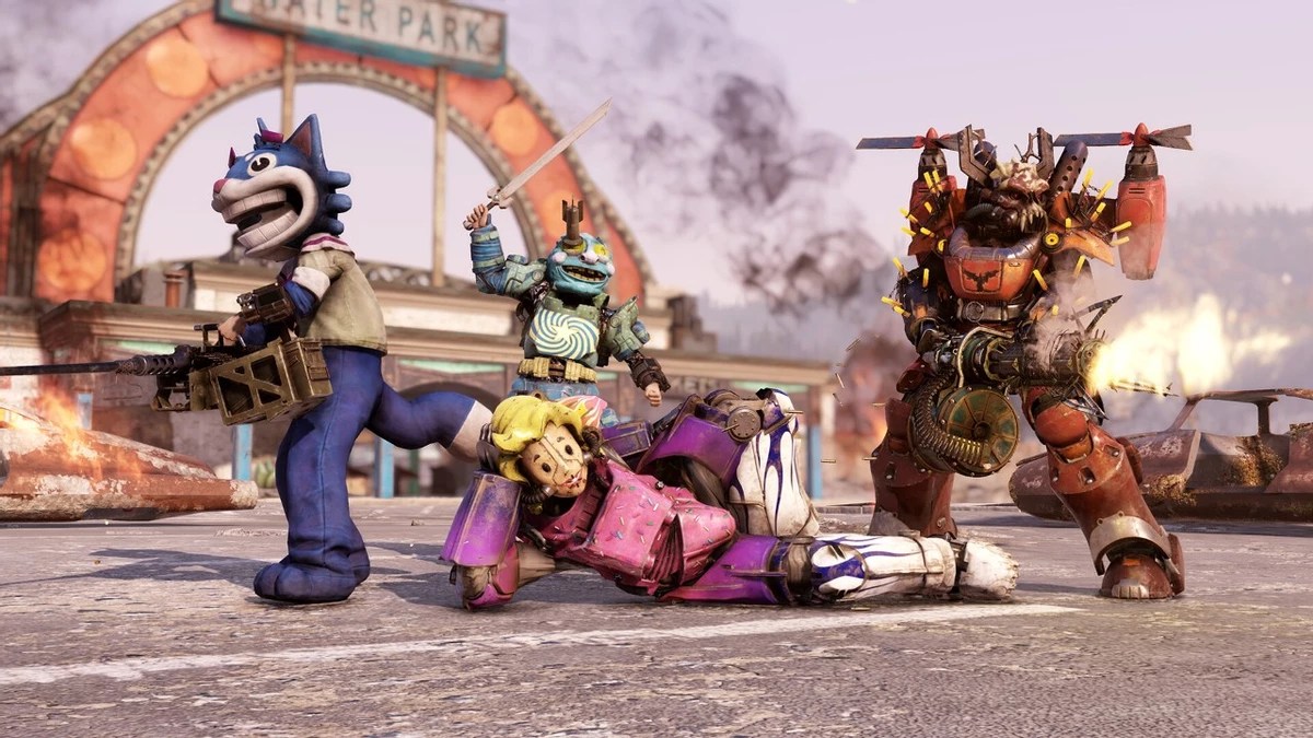 Fallout 76 2026 QdgOyOFM9e 