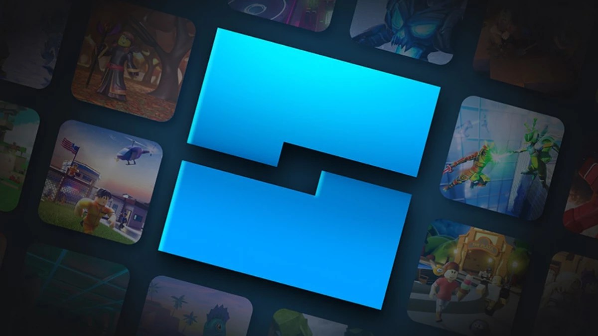 Roblox Studio 5qiodmLWgD 