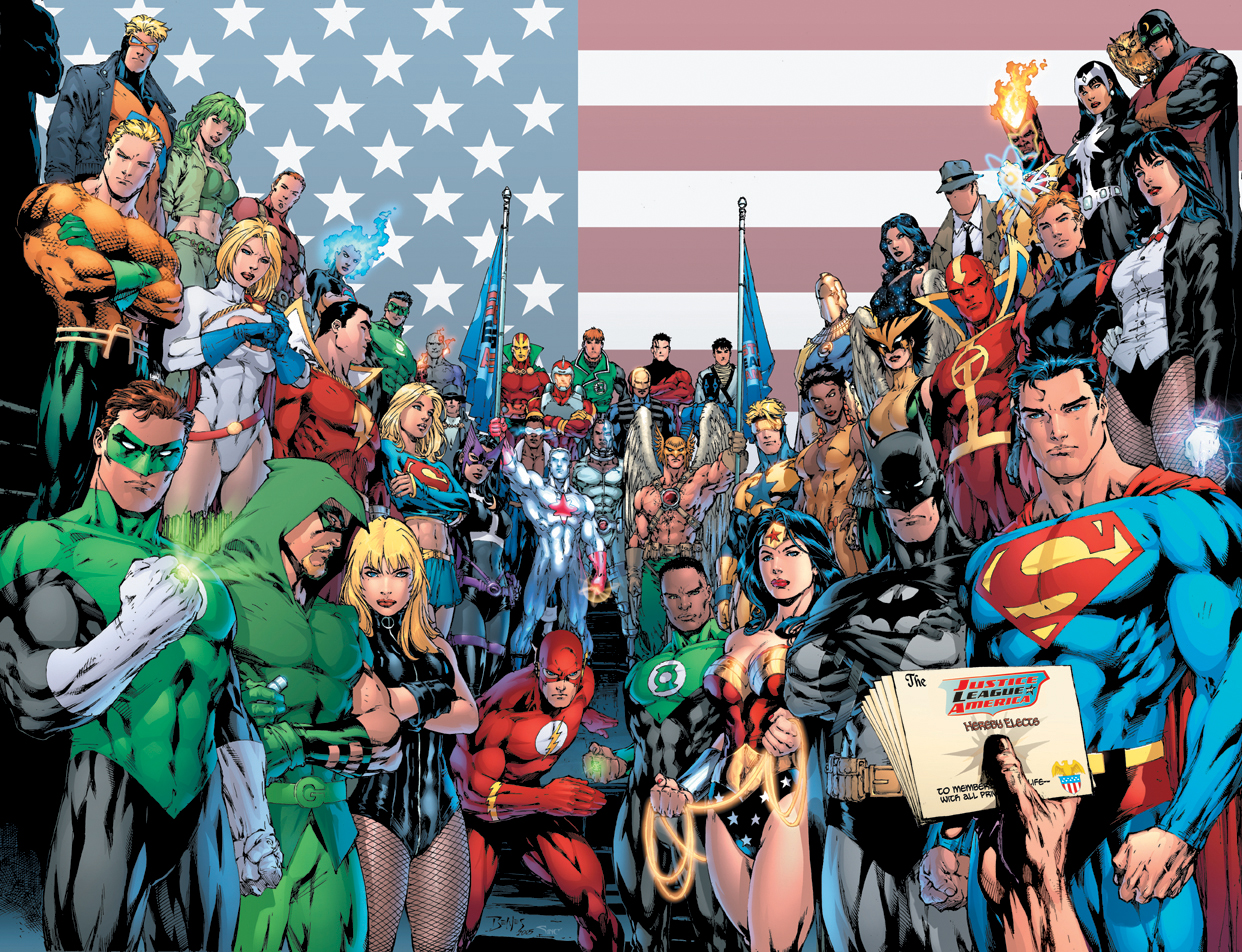 Batman Comics Par Ou Commencer Commencer avec les comics !