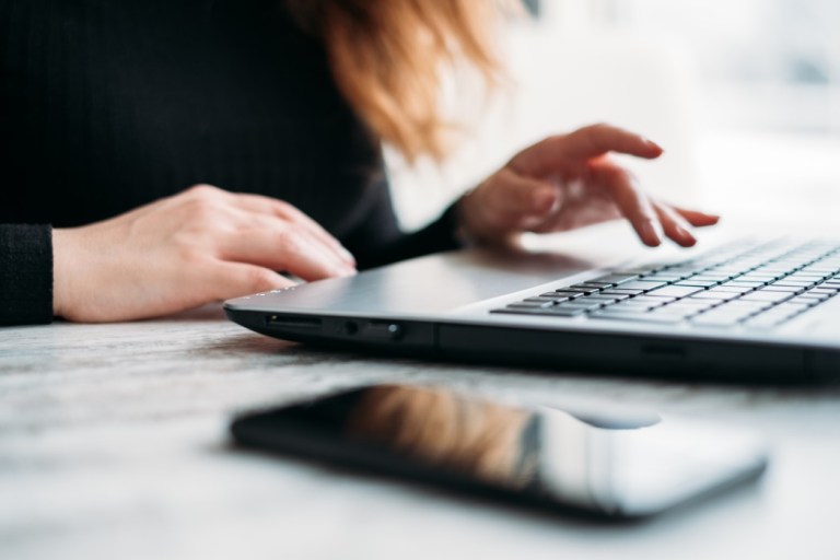 The Ultimate Guide to Completing the CSS Profile - Going Merry