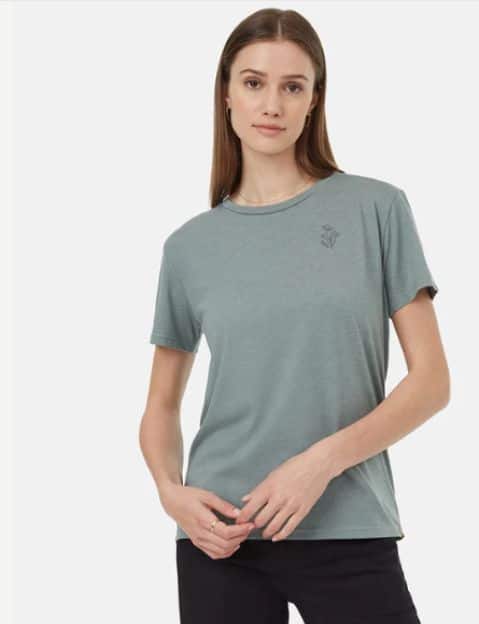Tencel Vêtements: Tentree