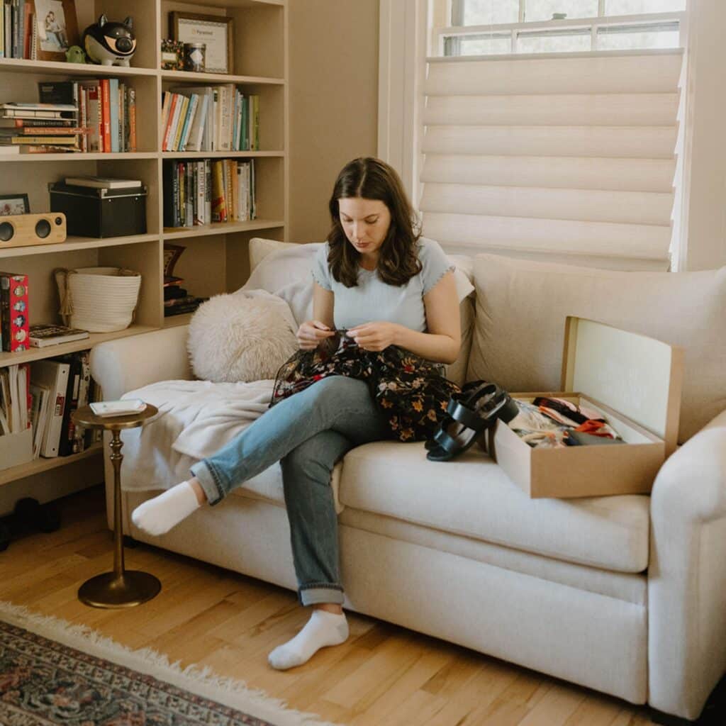 Qu’est-ce que la réparation visible ? +5 techniques simples
