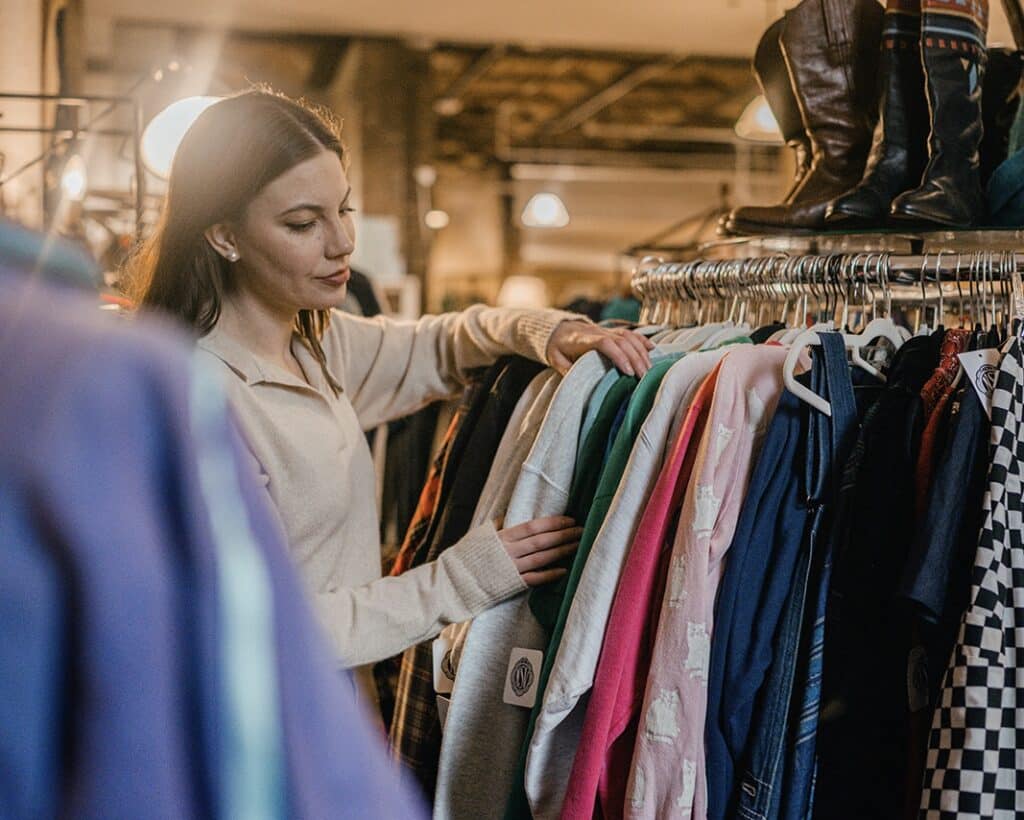 Le guide ultime des certifications durables: quels étiquettes comme Fair Trade, Gots & B Corp signifient vraiment