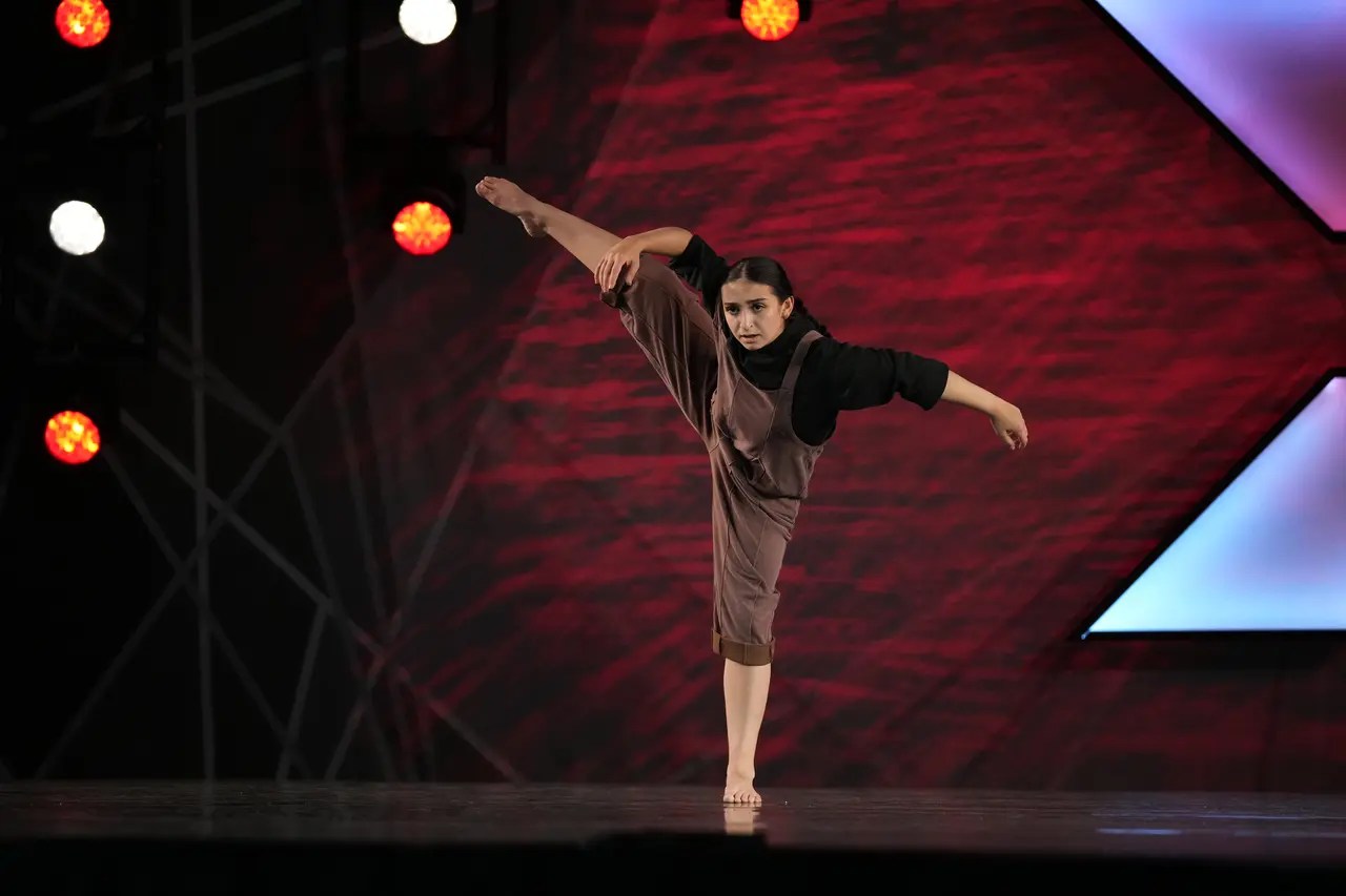 Featured image for “The Essential Guide to Crushing Your Next Dance Audition”