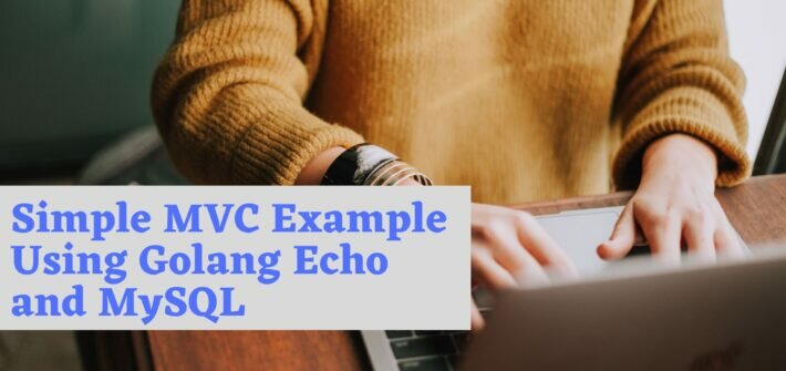 Go Web An Mvc Golang Framework R Golang - Retina Landscape Wallpapers for Desktop