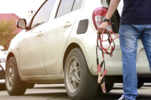 5 Signs Of A Bad Alternator Gold Eagle Co
