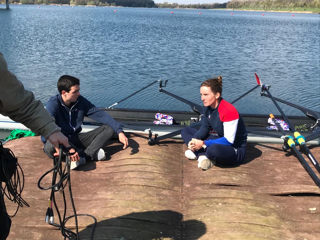 WhatsApp Image 2021-04-14 at 12.44.43