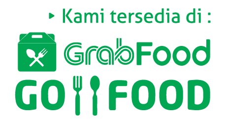 Grab Food Logo Png Hd