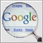 Search Engine Rank Search Engine Rank