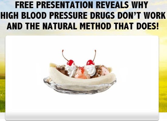 Natural Remedies Natural Remedies