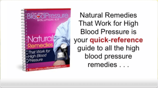 Quick Reference Guide Quick Reference Guide