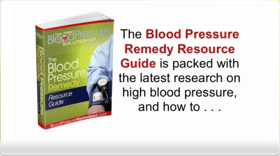 Remedy Resource Guide Remedy Resource Guide