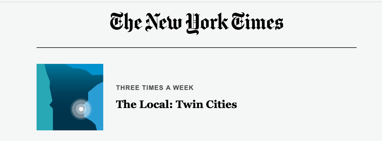 NYT Banner-The_Local_Twin_Cities
